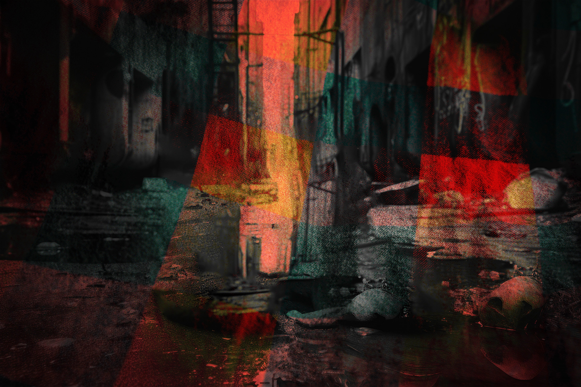 flannel-90-band-colored-bg